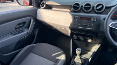 Dacia Duster 1.0 TCe 90 Essential 5dr Petrol Estate